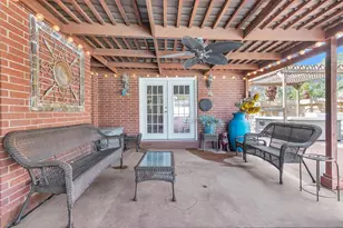 303 Beaumont Dr, Magnolia, TX 77354 - Photo 30