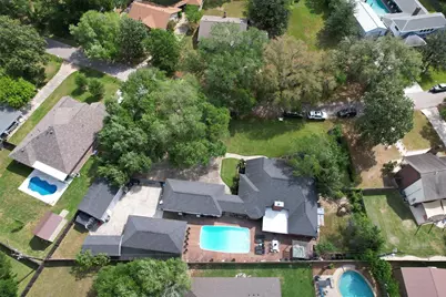 303 Beaumont Drive, Magnolia, TX 77354 - Photo 48