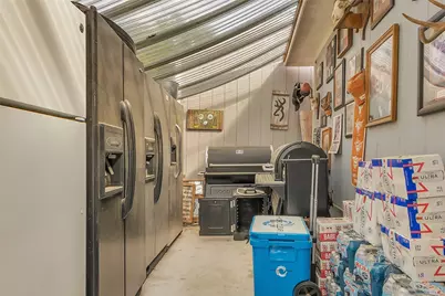 303 Beaumont Drive, Magnolia, TX 77354 - Photo 40