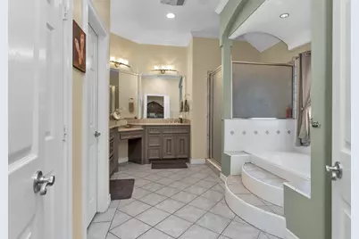 303 Beaumont Drive, Magnolia, TX 77354 - Photo 20