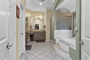 303 Beaumont Dr, Magnolia, TX 77354 - Photo 20