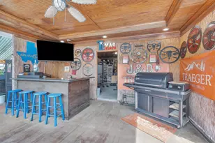 303 Beaumont Dr, Magnolia, TX 77354 - Photo 34