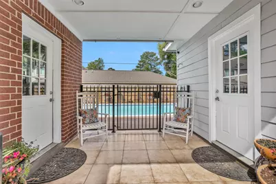 303 Beaumont Drive, Magnolia, TX 77354 - Photo 28