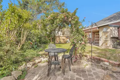 303 Beaumont Drive, Magnolia, TX 77354 - Photo 46