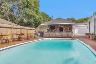 303 Beaumont Dr, Magnolia, TX 77354 - Photo 32