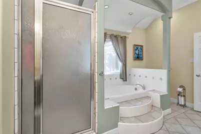 303 Beaumont Drive, Magnolia, TX 77354 - Photo 22