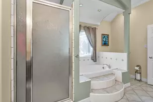 303 Beaumont Dr, Magnolia, TX 77354 - Photo 22