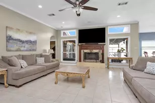 303 Beaumont Dr, Magnolia, TX 77354 - Photo 6