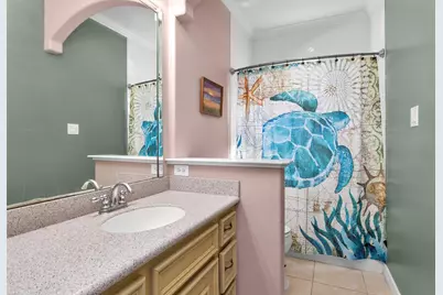 303 Beaumont Drive, Magnolia, TX 77354 - Photo 26