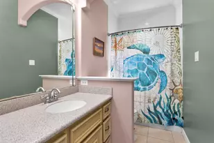 303 Beaumont Dr, Magnolia, TX 77354 - Photo 26