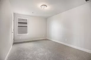 4306 W Bayou Maison Cir, Dickinson, TX 77539 - Photo 6