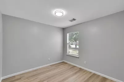 6507 Bluestone Springs Lane, Spring, TX 77379 - Photo 8