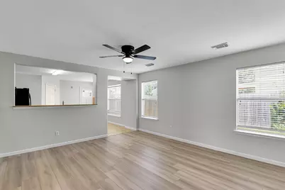 6507 Bluestone Springs Lane, Spring, TX 77379 - Photo 4