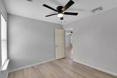 6507 Bluestone Springs Lane, Spring, TX 77379 - Photo 10