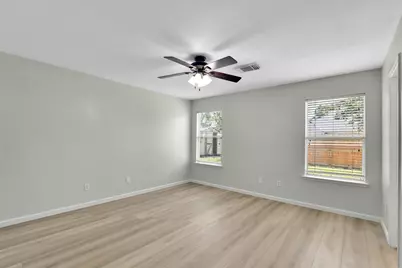 6507 Bluestone Springs Lane, Spring, TX 77379 - Photo 14