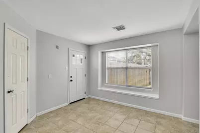 6507 Bluestone Springs Lane, Spring, TX 77379 - Photo 6