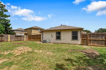 6507 Bluestone Springs Lane, Spring, TX 77379 - Photo 16