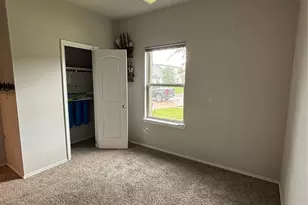 9925 Tammy Ln, Magnolia, TX 77354 - Photo 36