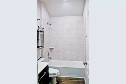 9925 Tammy Lane, Magnolia, TX 77354 - Photo 20