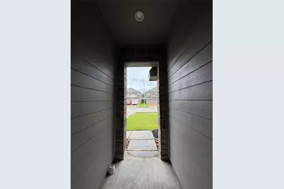 9925 Tammy Lane, Magnolia, TX 77354 - Photo 38