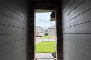 9925 Tammy Ln, Magnolia, TX 77354 - Photo 38