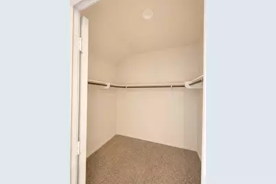 9925 Tammy Lane, Magnolia, TX 77354 - Photo 18