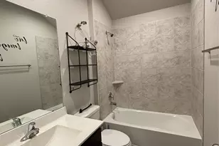 9925 Tammy Ln, Magnolia, TX 77354 - Photo 28