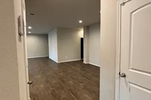9925 Tammy Ln, Magnolia, TX 77354 - Photo 8