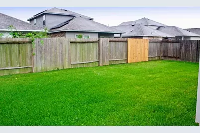 9925 Tammy Lane, Magnolia, TX 77354 - Photo 24