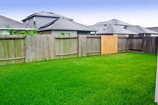 9925 Tammy Ln, Magnolia, TX 77354 - Photo 24