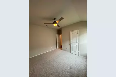 9925 Tammy Lane, Magnolia, TX 77354 - Photo 30