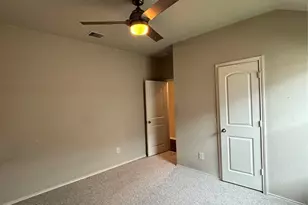9925 Tammy Ln, Magnolia, TX 77354 - Photo 30