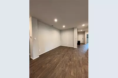9925 Tammy Lane, Magnolia, TX 77354 - Photo 32