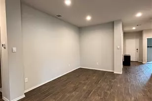 9925 Tammy Ln, Magnolia, TX 77354 - Photo 32