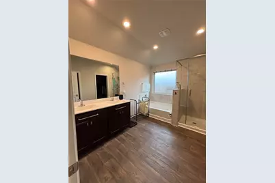 9925 Tammy Lane, Magnolia, TX 77354 - Photo 22