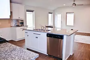 9925 Tammy Ln, Magnolia, TX 77354 - Photo 8