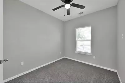 16732 E Juneau, Montgomery, TX 77316 - Photo 18
