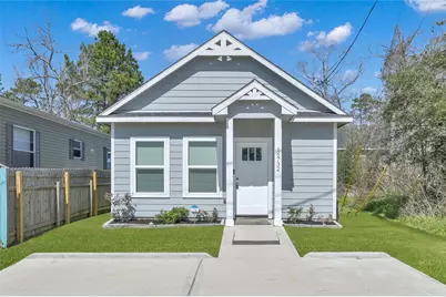 16732 E Juneau, Montgomery, TX 77316 - Photo 2