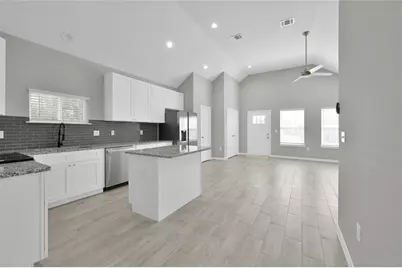 16732 E Juneau, Montgomery, TX 77316 - Photo 10