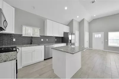 16732 E Juneau, Montgomery, TX 77316 - Photo 14