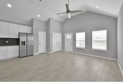 16732 E Juneau, Montgomery, TX 77316 - Photo 8