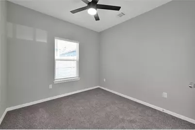 16732 E Juneau, Montgomery, TX 77316 - Photo 16