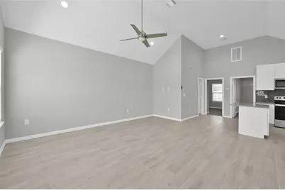16732 E Juneau, Montgomery, TX 77316 - Photo 6