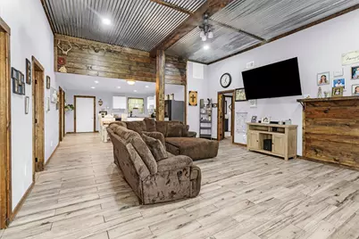 6452 Oakhill Lane, Richards, TX 77873 - Photo 8