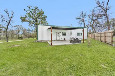 6452 Oakhill Lane, Richards, TX 77873 - Photo 46