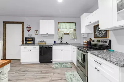 6452 Oakhill Lane, Richards, TX 77873 - Photo 12