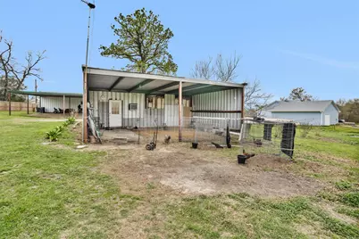 6452 Oakhill Lane, Richards, TX 77873 - Photo 18