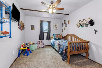 6452 Oakhill Lane, Richards, TX 77873 - Photo 32