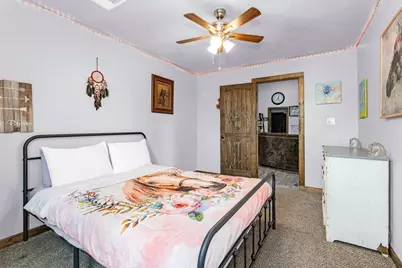 6452 Oakhill Lane, Richards, TX 77873 - Photo 32