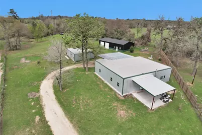 6452 Oakhill Lane, Richards, TX 77873 - Photo 38